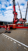 20250927-TDOT-Louis-Huys-00046